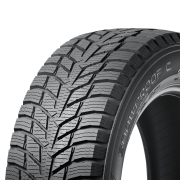 Nokian Snowproof C 215/75R16 C 116/114R opona dostawcza zimowa