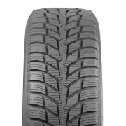 Nokian Snowproof C 215/75R16 C 116/114R opona dostawcza zimowa
