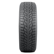 Nokian Snowproof C 215/75R16 C 116/114R opona dostawcza zimowa