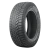 Nokian Snowproof C 215/75R16 C 116/114R opona dostawcza zimowa