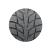 Nokian Snowproof C 215/75R16 C 116/114R opona dostawcza zimowa