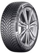 Continental WinterContact TS 860 215/55R16 97H