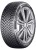 Continental WinterContact TS 860 215/55R16 97H
