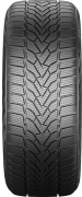 Uniroyal WinterExpert 225/45R17 91H opona osobowa zimowa