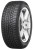 Viking WinTech 165/65R14 79T opona osobowa zimowa