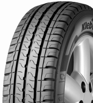 Kleber Transpro 195/70R15 C opona dostawcza letnia