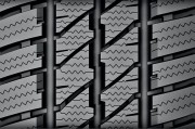 Viking WinTech Van 215/65R16 C opona zimowa dostawcza 109/107R, EAN	4024069795703, SAP	04701780000
