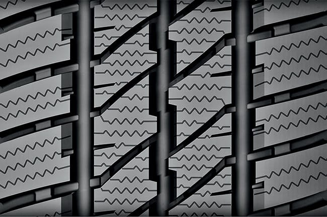 Viking WinTech Van 215/65R16 C opona zimowa dostawcza 109/107R, EAN	4024069795703, SAP	04701780000