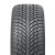 Nokian WR Snowproof P 235/45R17 97V opona osobowa zimowa