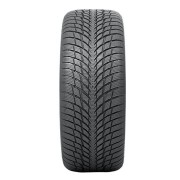 Nokian WR Snowproof P 235/45R17 97V opona osobowa zimowa