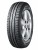 Kleber Transpro 195/70R15 C opona dostawcza letnia