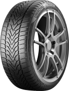 Uniroyal WinterExpert 205/55R16 91H opona osobowa zimowa