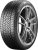 Uniroyal WinterExpert 205/55R16 91H opona osobowa zimowa