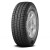 Pirelli Carrier Winter 205/65R16 C 107T opona dostawcza zimowa