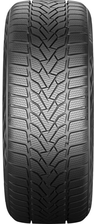 Uniroyal WinterExpert 215/65R17 99V opona osobowa zimowa