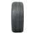 Nokian WR Snowproof P 225/45R18 95V opona osobowa zimowa