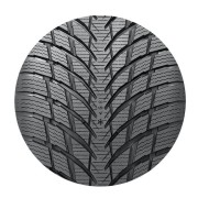 Nokian WR Snowproof P 225/45R18 95V opona osobowa zimowa