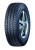 Uniroyal Snow Max 2 175/65R14 C 90/88T opona zimowa dostawcza