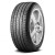 Pirelli Scorpion Verde All Season 235/60R18 103H