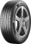 Continental UltraContact 205/55R16 91V opona osobowa letnia FR