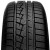 Yokohama W.drive V902 205/55R16 94H opona zimowa osobowa