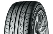 Yokohama Advan Fleva V701 205/55R16 91W opona osobowa letnia