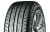 Yokohama Advan Fleva V701 205/55R16 91W opona osobowa letnia