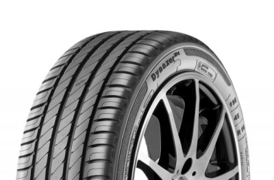 Kleber Dynaxer HP4 205/55R16 91V opona letnia osobowa