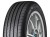Goodyear Efficientgrip Performance 2 195/65R15 91H opona osobowa letnia