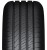 Goodyear Efficientgrip Performance 2 195/65R15 91H opona osobowa letnia