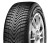 Vredestein Snowtrac 5 185/65R15 88T