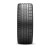 Pirelli P Zero (PZ4) 235/55R18 100V opona letnia 4X4 SUV L.S. VOL