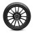 Pirelli P Zero (PZ4) 235/55R18 100V opona letnia 4X4 SUV L.S. VOL