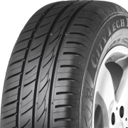 Viking CityTech 2 165/70R14 81T opona letnia osobowa