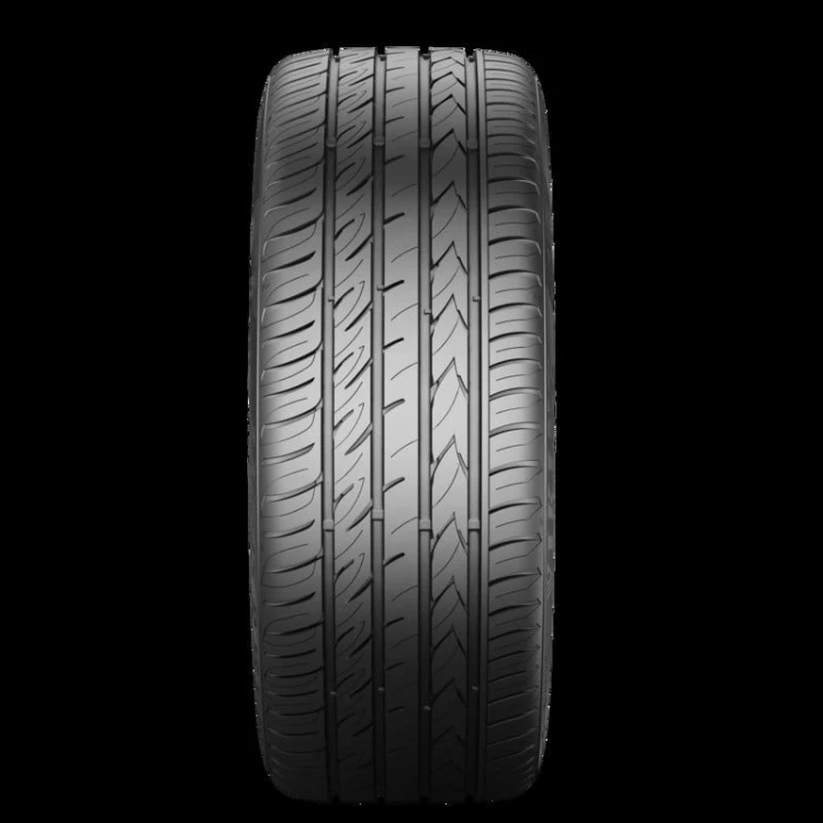 Viking ProTech NewGen 195/50R15 82V opona osobowa letnia