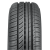 Nokian cLine Van 195/65R16 C 104/102T opona letnia dostawcza