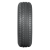 Nokian cLine Van 195/65R16 C 104/102T opona letnia dostawcza