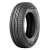 Nokian cLine Van 195/65R16 C 104/102T opona letnia dostawcza