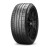 Pirelli P Zero (PZ4) 225/45R18 95Y opona letnia osobowa