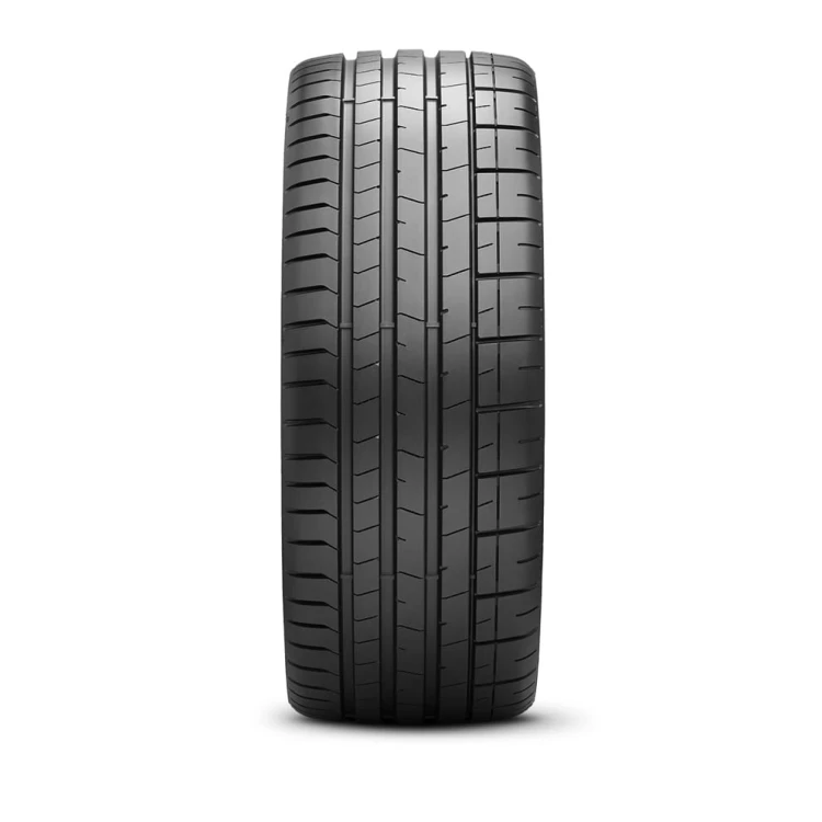 Pirelli P Zero (PZ4) 225/45R18 95Y opona letnia osobowa