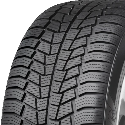 Viking WinTech 165/60R15 77T opona osobowa zimowa