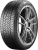 Uniroyal WinterExpert 255/35R19 96V opona osobowa zimowa