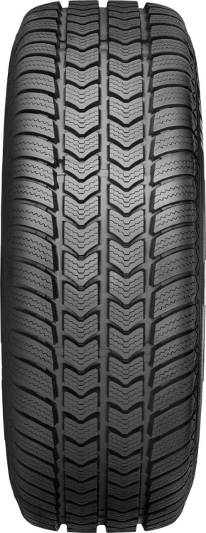 Semperit Van-Grip 2 195/70R15 C opona zimowa dostawcza