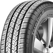 Viking TransTech II 225/70R15C 112/110R 8PR opona letnia dostawcza