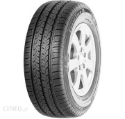 Viking TransTech II 225/70R15C 112/110R 8PR opona letnia dostawcza