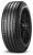Pirelli Cinturato P7 245/40R17 91W opona osobowa letnia