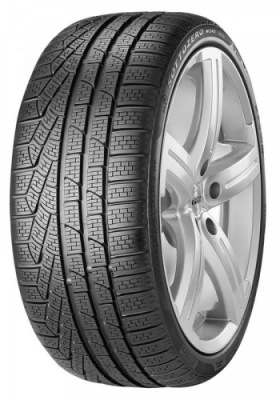 Pirelli SottoZero 2 235/40R19 92V opona osobowa zimowa