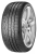 Pirelli SottoZero 2 235/40R19 92V opona osobowa zimowa