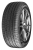 Pirelli Scorpion Verde All Season 235/60R18 107V opona letnia 4X4 SUV