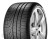 Pirelli Winter SottoZero Serie II 225/55R17 97H opona osobowa zimowa Run-Flat